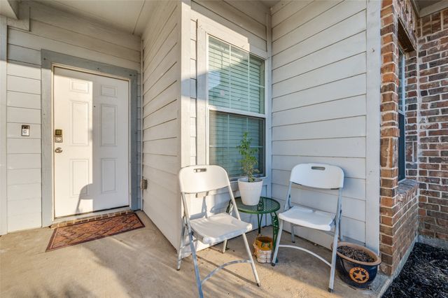 2502 Jeff Street, Dallas, TX 75212