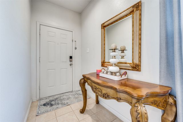 2502 Jeff Street, Dallas, TX 75212