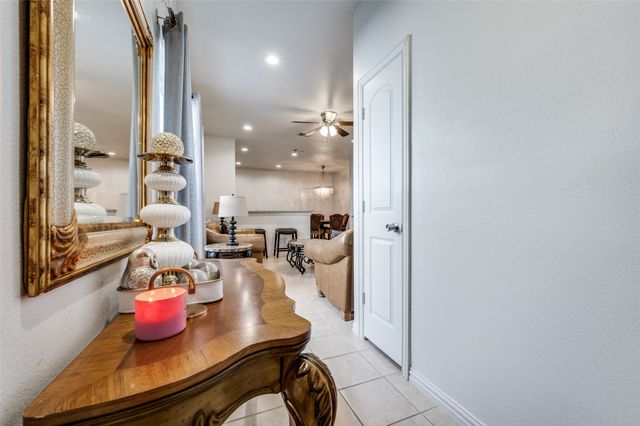 2502 Jeff Street, Dallas, TX 75212