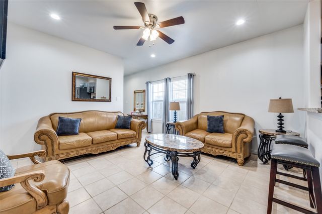 2502 Jeff Street, Dallas, TX 75212
