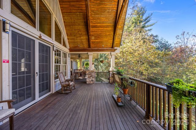 47 Cedar Hill Drive, Asheville, NC 28803