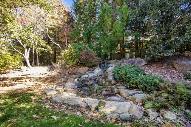 47 Cedar Hill Drive, Asheville, NC 28803
