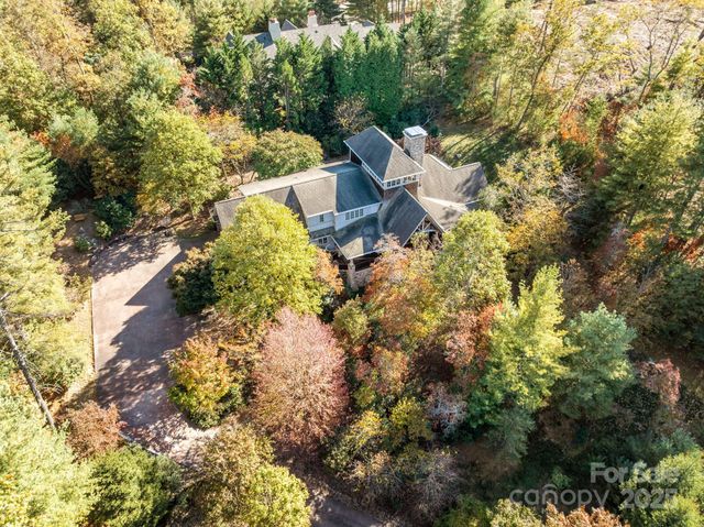 47 Cedar Hill Drive, Asheville, NC 28803