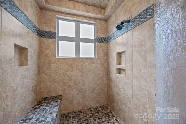 47 Cedar Hill Drive, Asheville, NC 28803