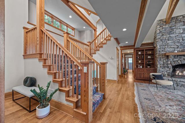 47 Cedar Hill Drive, Asheville, NC 28803