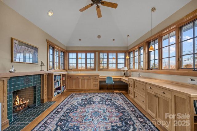 47 Cedar Hill Drive, Asheville, NC 28803