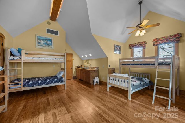 47 Cedar Hill Drive, Asheville, NC 28803