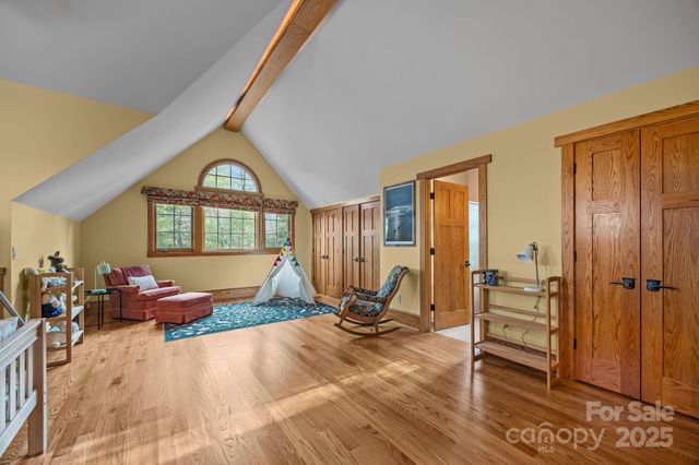 47 Cedar Hill Drive, Asheville, NC 28803