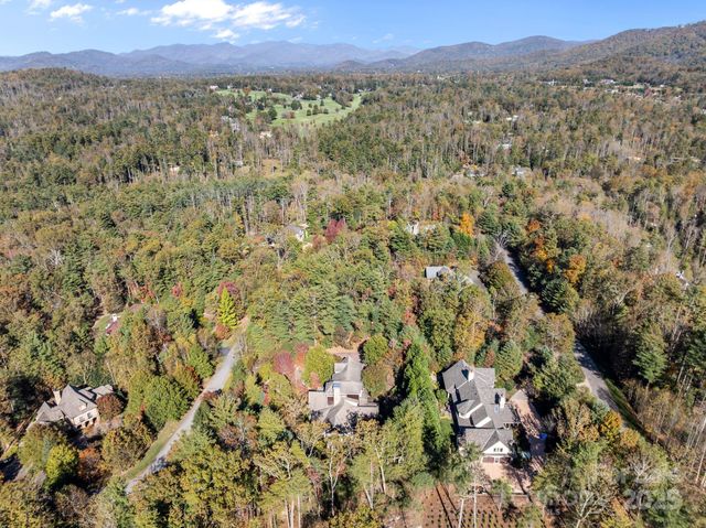 47 Cedar Hill Drive, Asheville, NC 28803