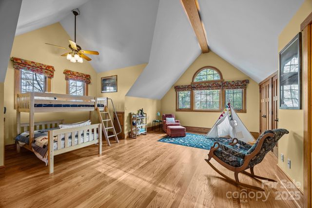 47 Cedar Hill Drive, Asheville, NC 28803