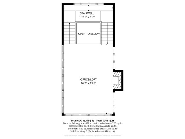 47 Cedar Hill Drive, Asheville, NC 28803