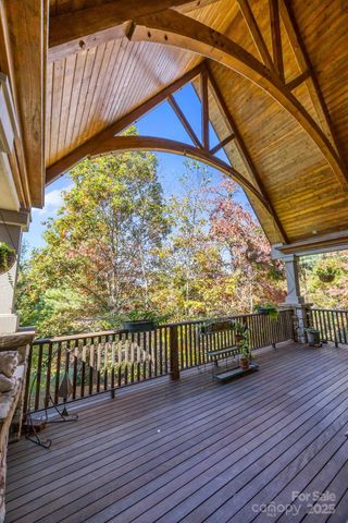 47 Cedar Hill Drive, Asheville, NC 28803
