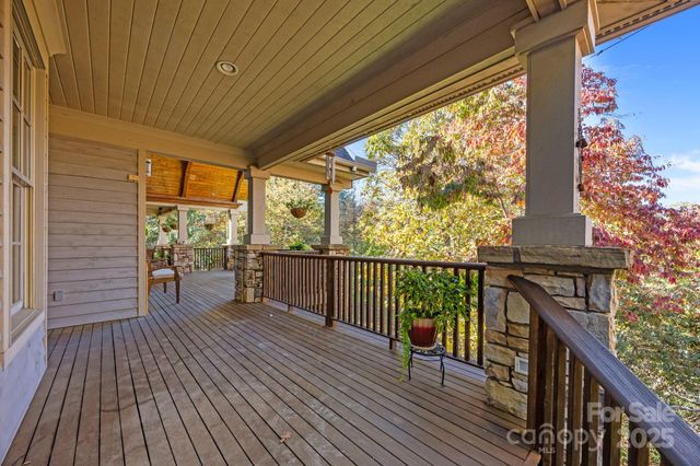 47 Cedar Hill Drive, Asheville, NC 28803
