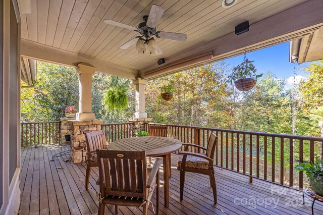 47 Cedar Hill Drive, Asheville, NC 28803