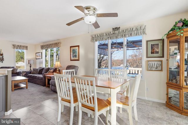 801 CYBUS WAY, Southampton, PA 18966