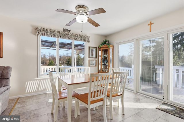 801 CYBUS WAY, Southampton, PA 18966