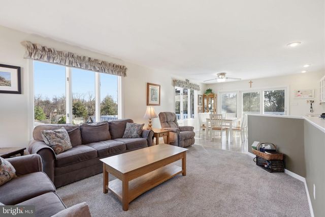 801 CYBUS WAY, Southampton, PA 18966