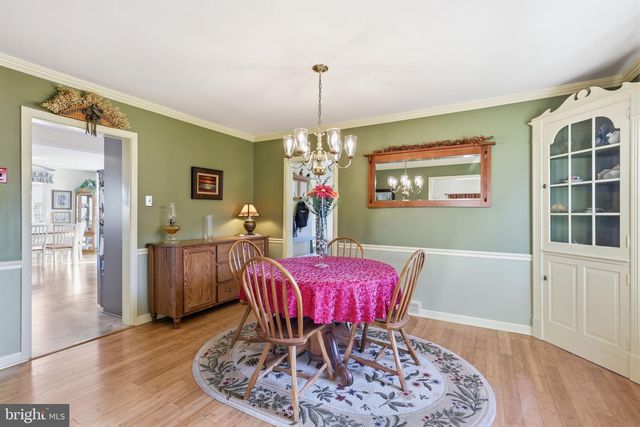 801 CYBUS WAY, Southampton, PA 18966