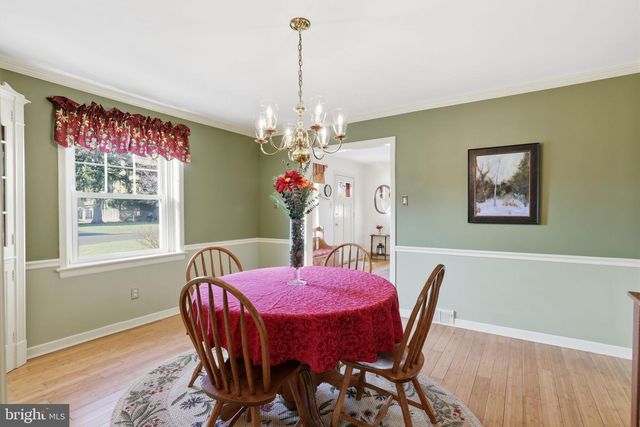 801 CYBUS WAY, Southampton, PA 18966