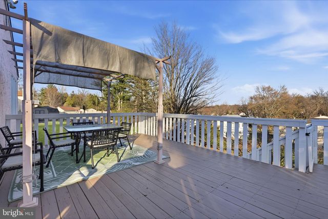 801 CYBUS WAY, Southampton, PA 18966