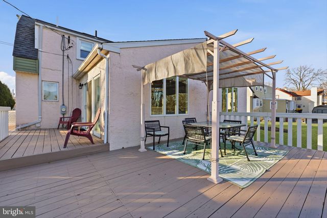 801 CYBUS WAY, Southampton, PA 18966