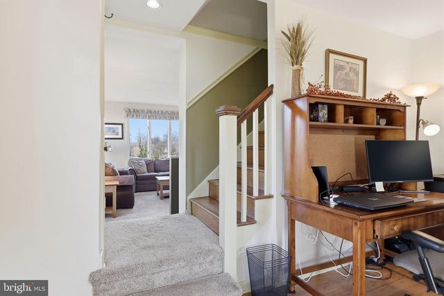 801 CYBUS WAY, Southampton, PA 18966