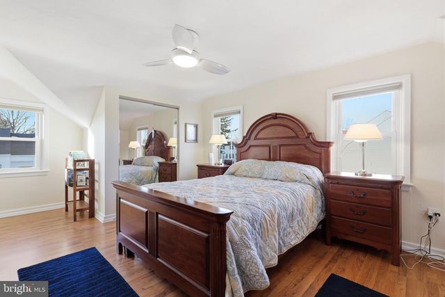 801 CYBUS WAY, Southampton, PA 18966