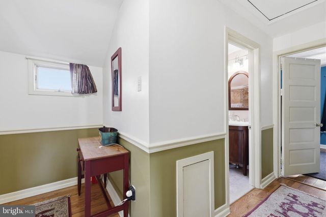 801 CYBUS WAY, Southampton, PA 18966