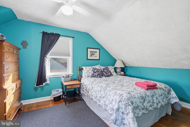 801 CYBUS WAY, Southampton, PA 18966