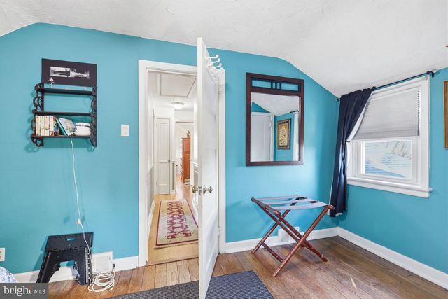 801 CYBUS WAY, Southampton, PA 18966