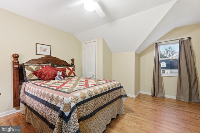 801 CYBUS WAY, Southampton, PA 18966