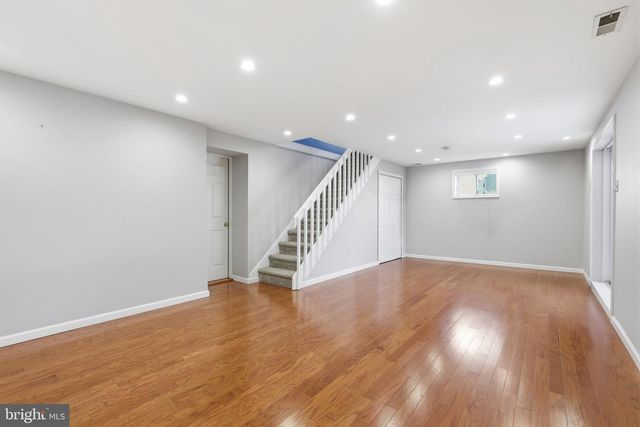 801 CYBUS WAY, Southampton, PA 18966