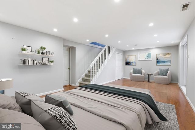 801 CYBUS WAY, Southampton, PA 18966