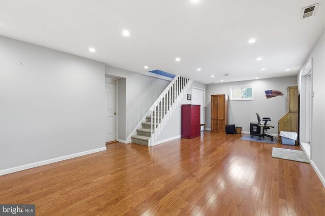 801 CYBUS WAY, Southampton, PA 18966