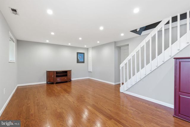 801 CYBUS WAY, Southampton, PA 18966