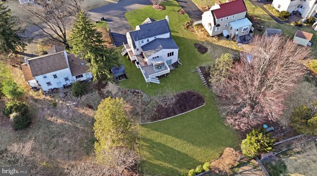 801 CYBUS WAY, Southampton, PA 18966