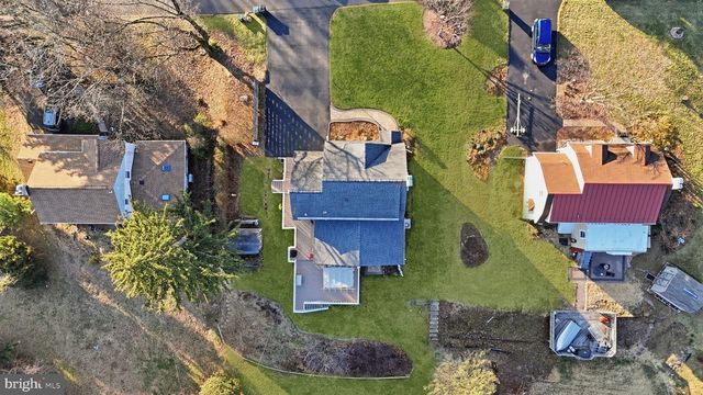 801 CYBUS WAY, Southampton, PA 18966