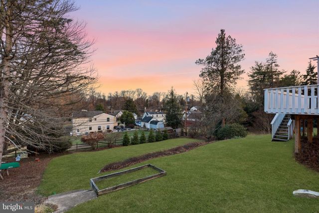 801 CYBUS WAY, Southampton, PA 18966