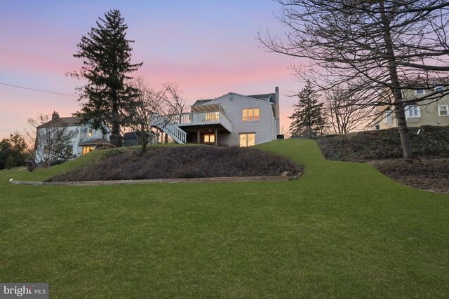 801 CYBUS WAY, Southampton, PA 18966