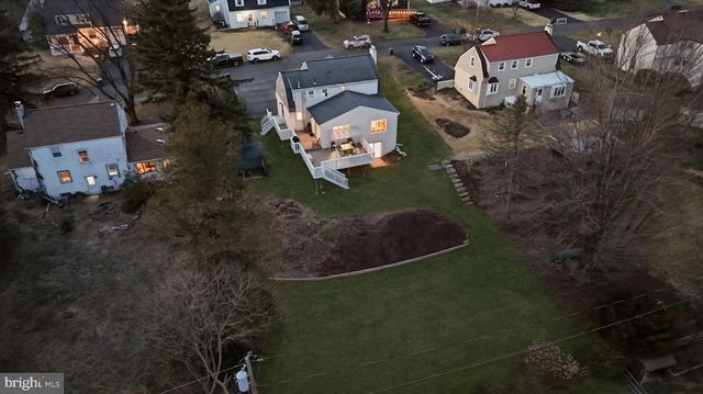 801 CYBUS WAY, Southampton, PA 18966