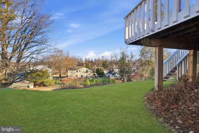 801 CYBUS WAY, Southampton, PA 18966