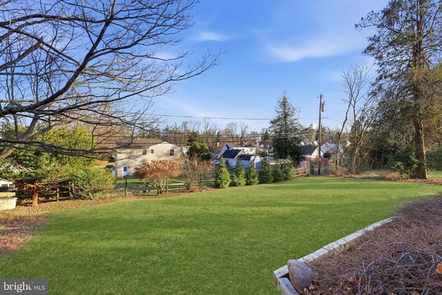 801 CYBUS WAY, Southampton, PA 18966