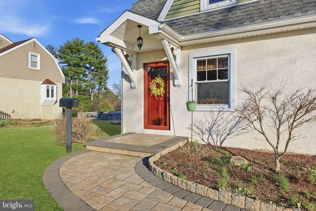 801 CYBUS WAY, Southampton, PA 18966