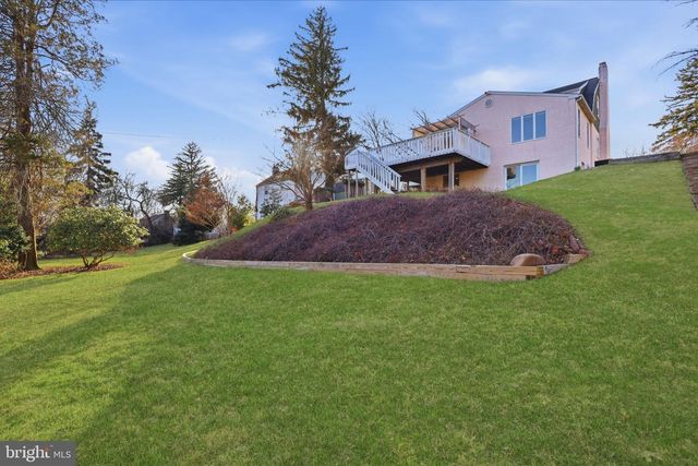 801 CYBUS WAY, Southampton, PA 18966