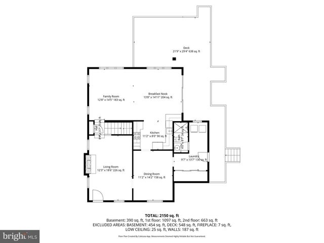 801 CYBUS WAY, Southampton, PA 18966