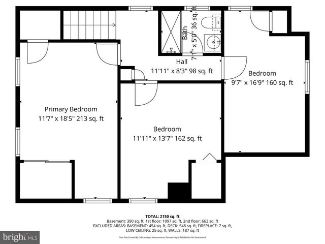 801 CYBUS WAY, Southampton, PA 18966