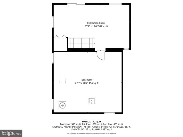 801 CYBUS WAY, Southampton, PA 18966