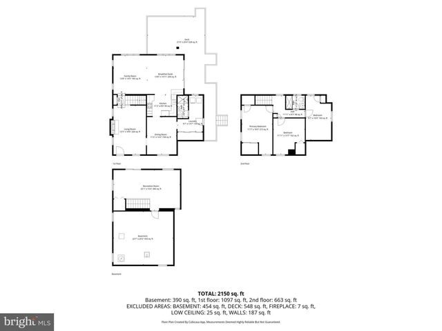 801 CYBUS WAY, Southampton, PA 18966