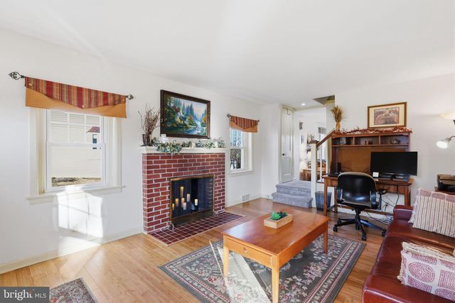 801 CYBUS WAY, Southampton, PA 18966