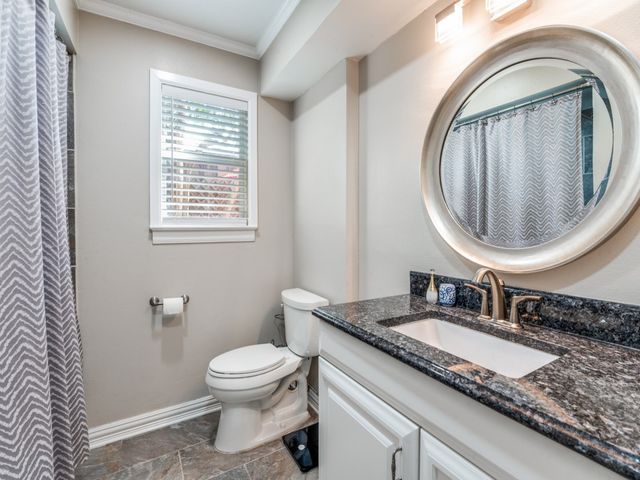 6112 Averill Way A, Dallas, TX 75225